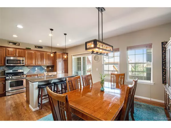 Highlands Ranch, CO 80129,835 Brookhurst Ave #C