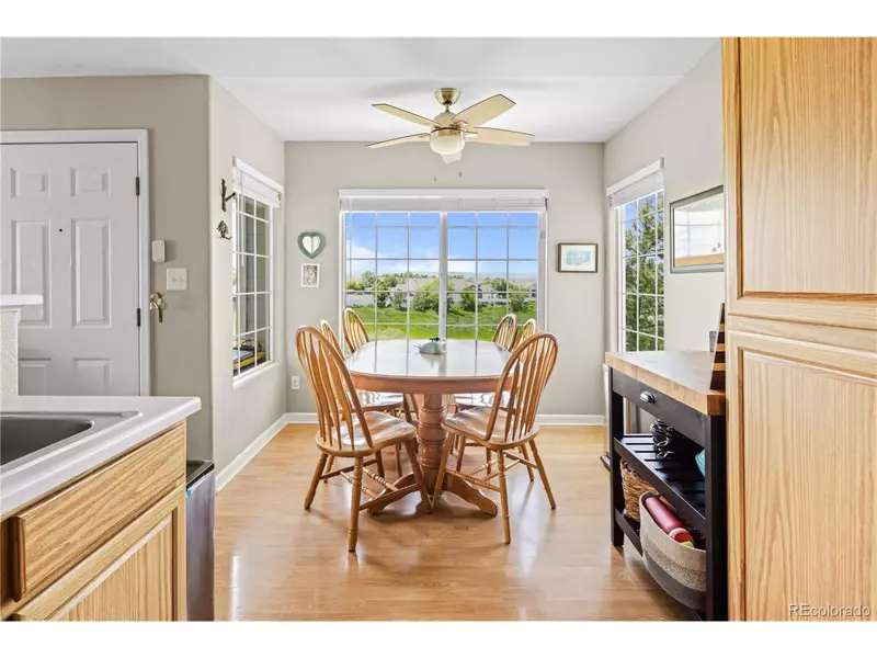 3712 Cactus Creek Ct #201, Highlands Ranch, CO 80126