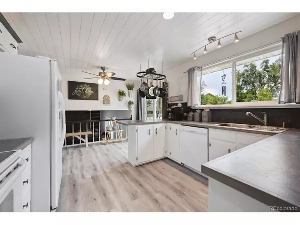 Arvada, CO 80004,6455 Field St