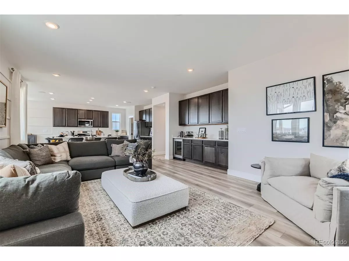 Brighton, CO 80601,4109 Grand Lake St