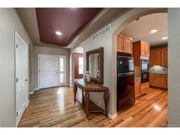 Longmont, CO 80504,Address not disclosed