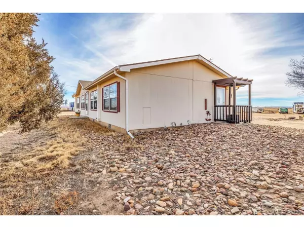 Pueblo, CO 81022,3222 Avondale Blvd