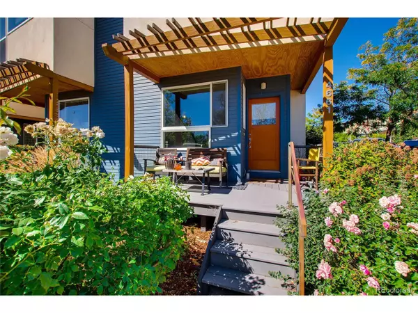 Boulder, CO 80304,4661 14th St