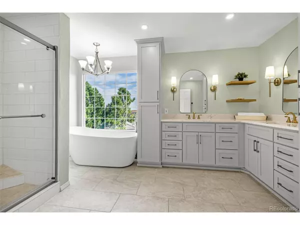 Colorado Springs, CO 80906,70 Langley Pl