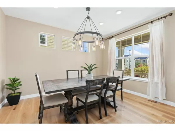 Erie, CO 80516,972 Carbonate Ln