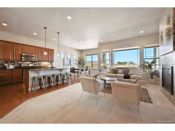 Arvada, CO 80007,17097 W 87th Ave