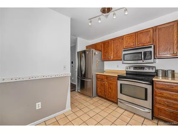 Westminster, CO 80021,9354 Field Ln