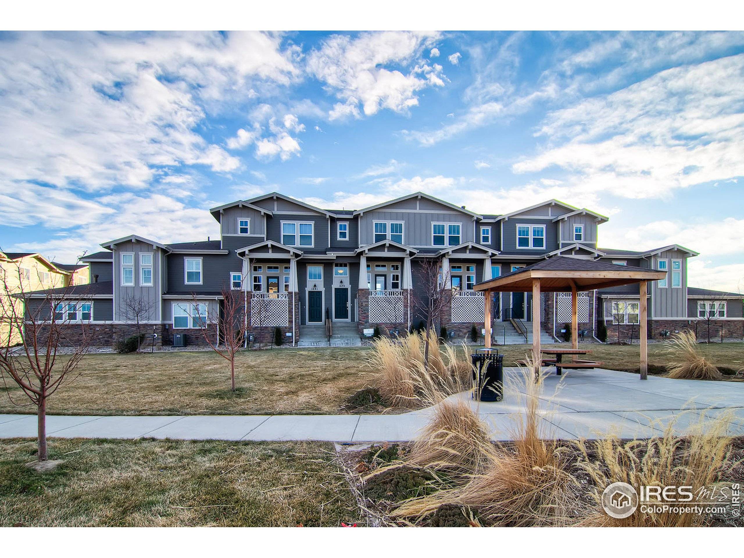 Longmont, CO 80503,1639 Venice Ln