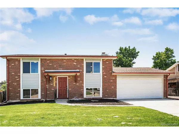 Broomfield, CO 80021,10932 W 107th Ave