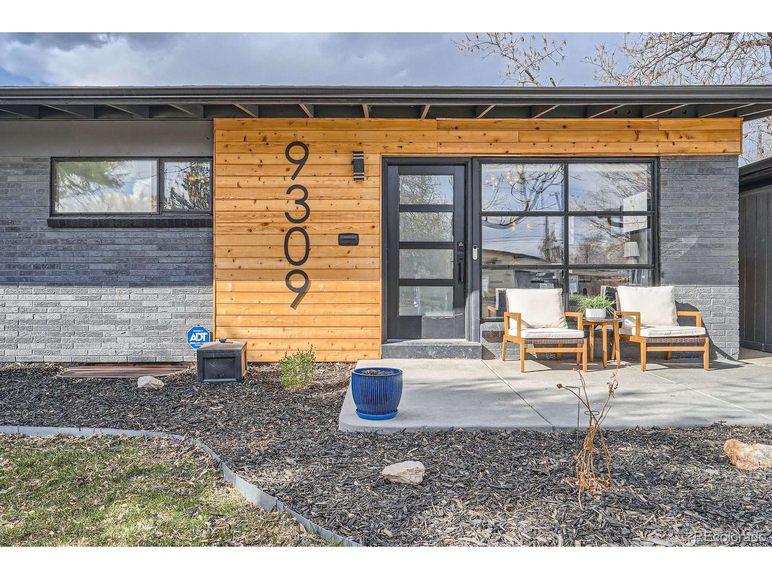 Arvada, CO 80002,9309 Highland Pl