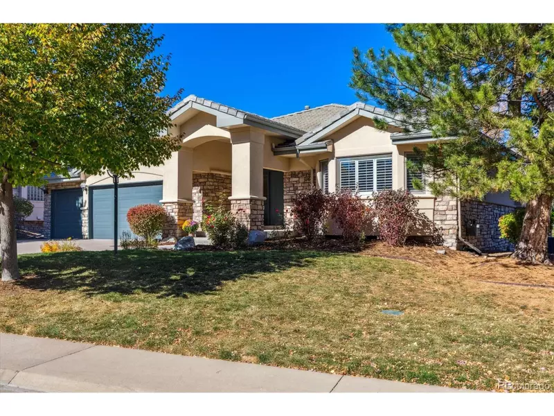 17 Canon Dr, Greenwood Village, CO 80111