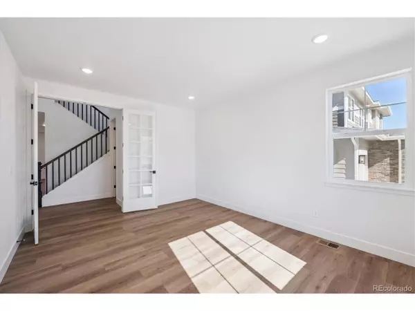 Thornton, CO 80602,7037 E 126th Pl