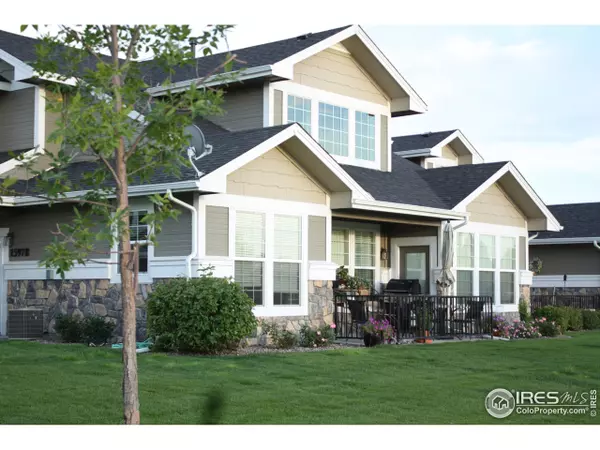 1597 Pelican Lakes Pt, Windsor, CO 80550