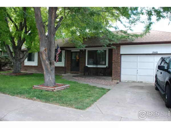 Fort Collins, CO 80526,1948 Promenade Way