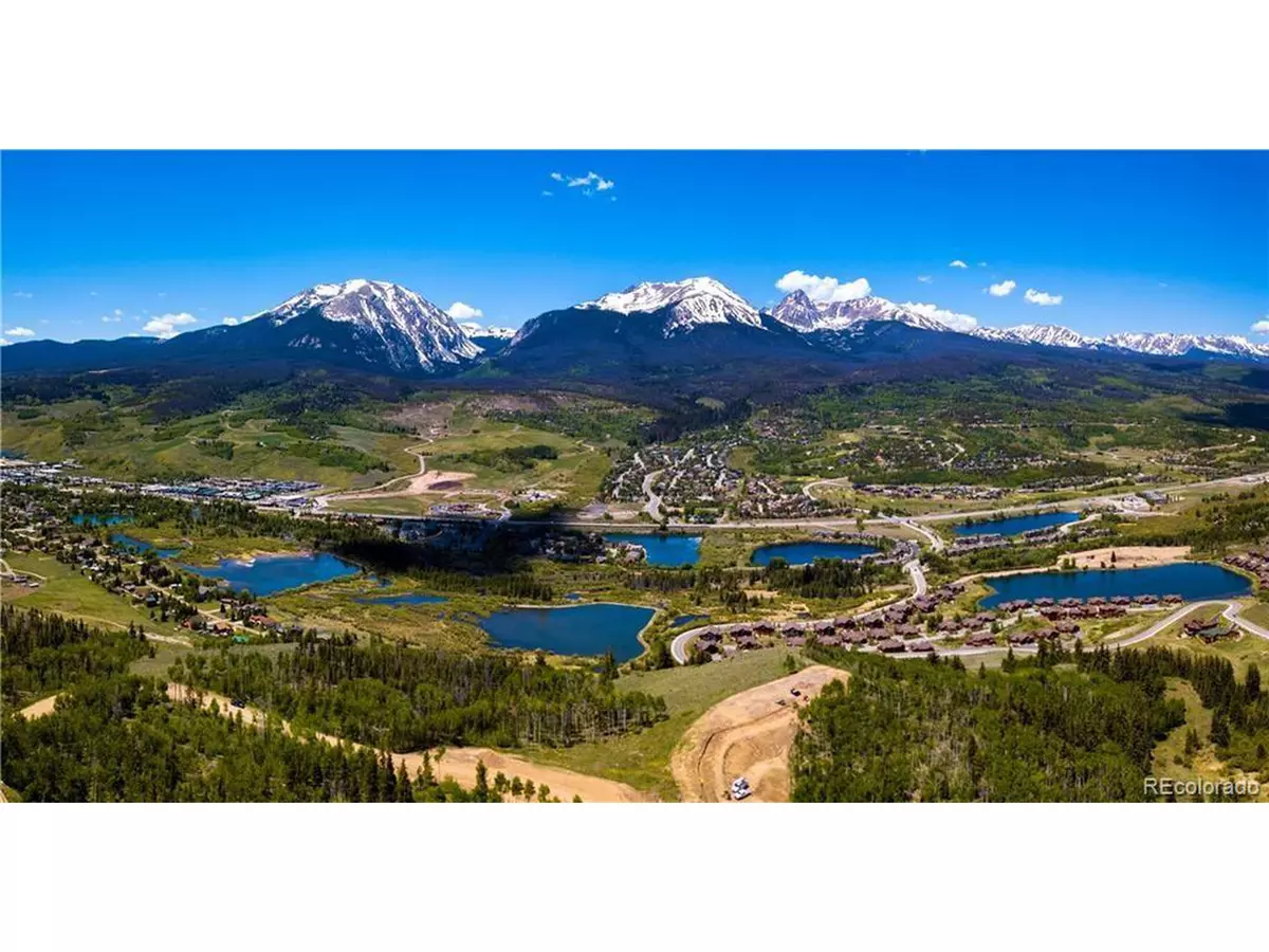 Silverthorne, CO 80498,84 Mayfly Dr