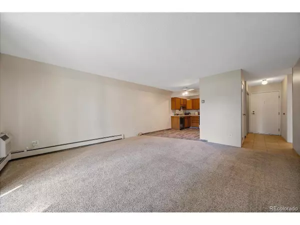 Aurora, CO 80014,13626 E Bates Ave #108