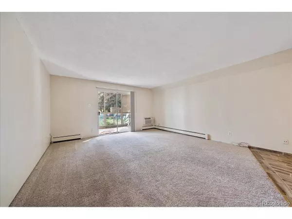 Aurora, CO 80014,13626 E Bates Ave #108