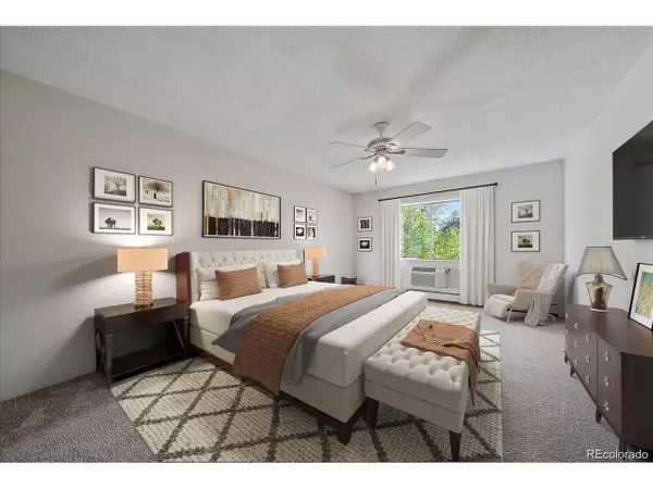 Aurora, CO 80014,13626 E Bates Ave #108