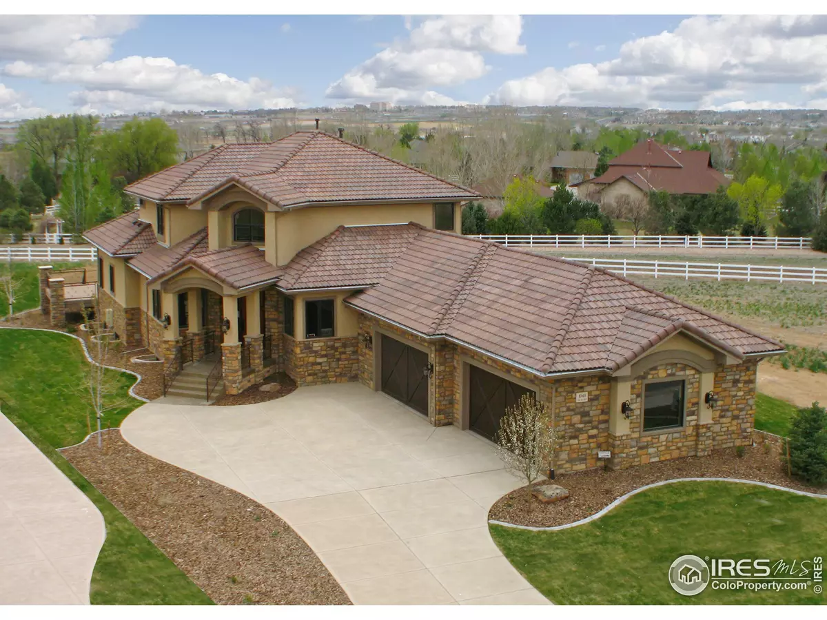 Westminster, CO 80023,1040 W 141st Cir