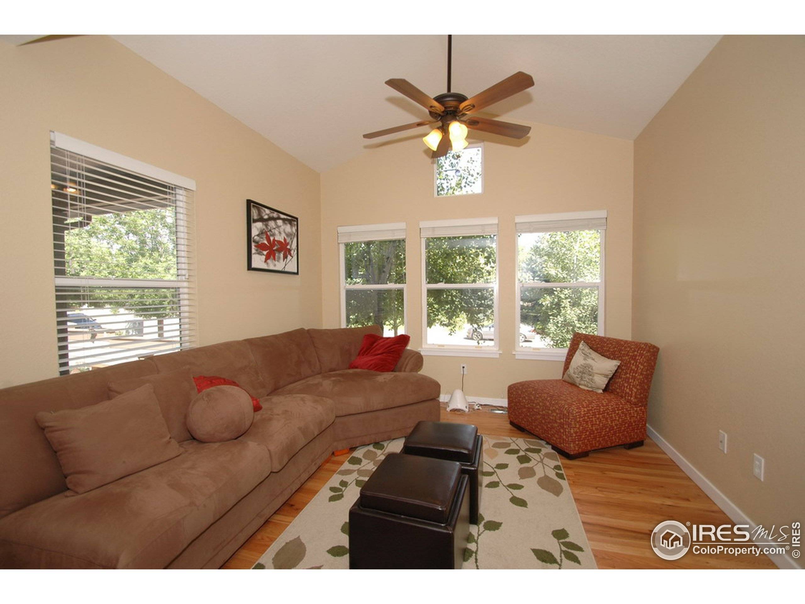 Lafayette, CO 80026,2117 N Fork Dr
