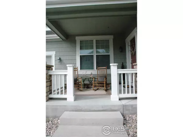 Fort Collins, CO 80525,1138 Nassau Way