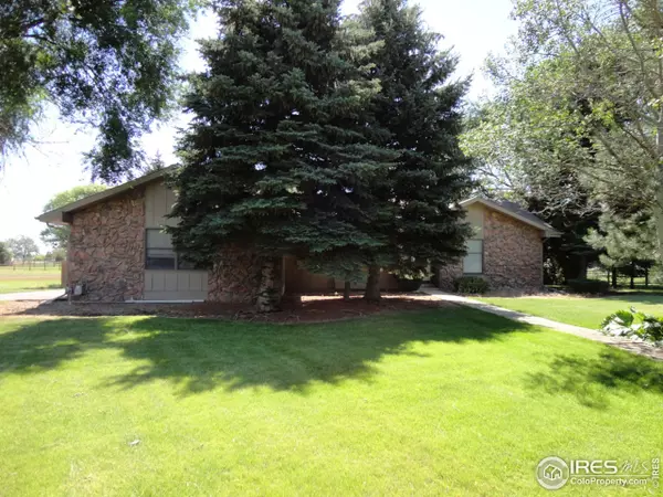 3320 Corte Almaden, Fort Collins, CO 80524