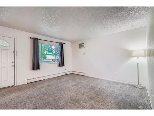 Lakewood, CO 80227,7309 W Hampden Ave #2301