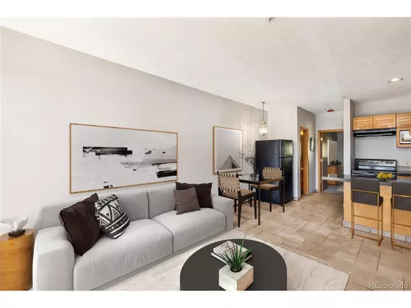Silverthorne, CO 80498,91400 Ryan Gulch Rd #408B