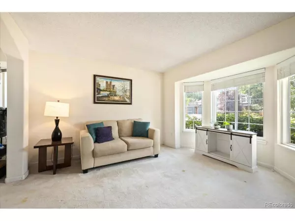 Centennial, CO 80015,5532 S Lisbon Ln