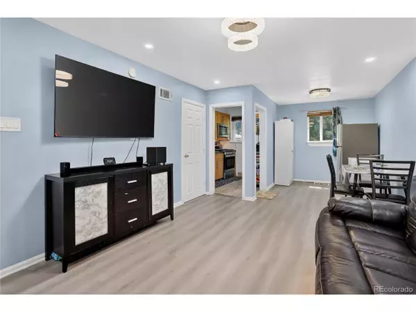 Aurora, CO 80010,1424 Galena St
