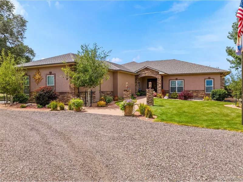 Pueblo, CO 81006