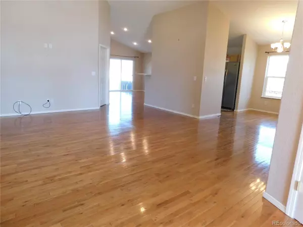 Alamosa, CO 81101,911 Duke Dr