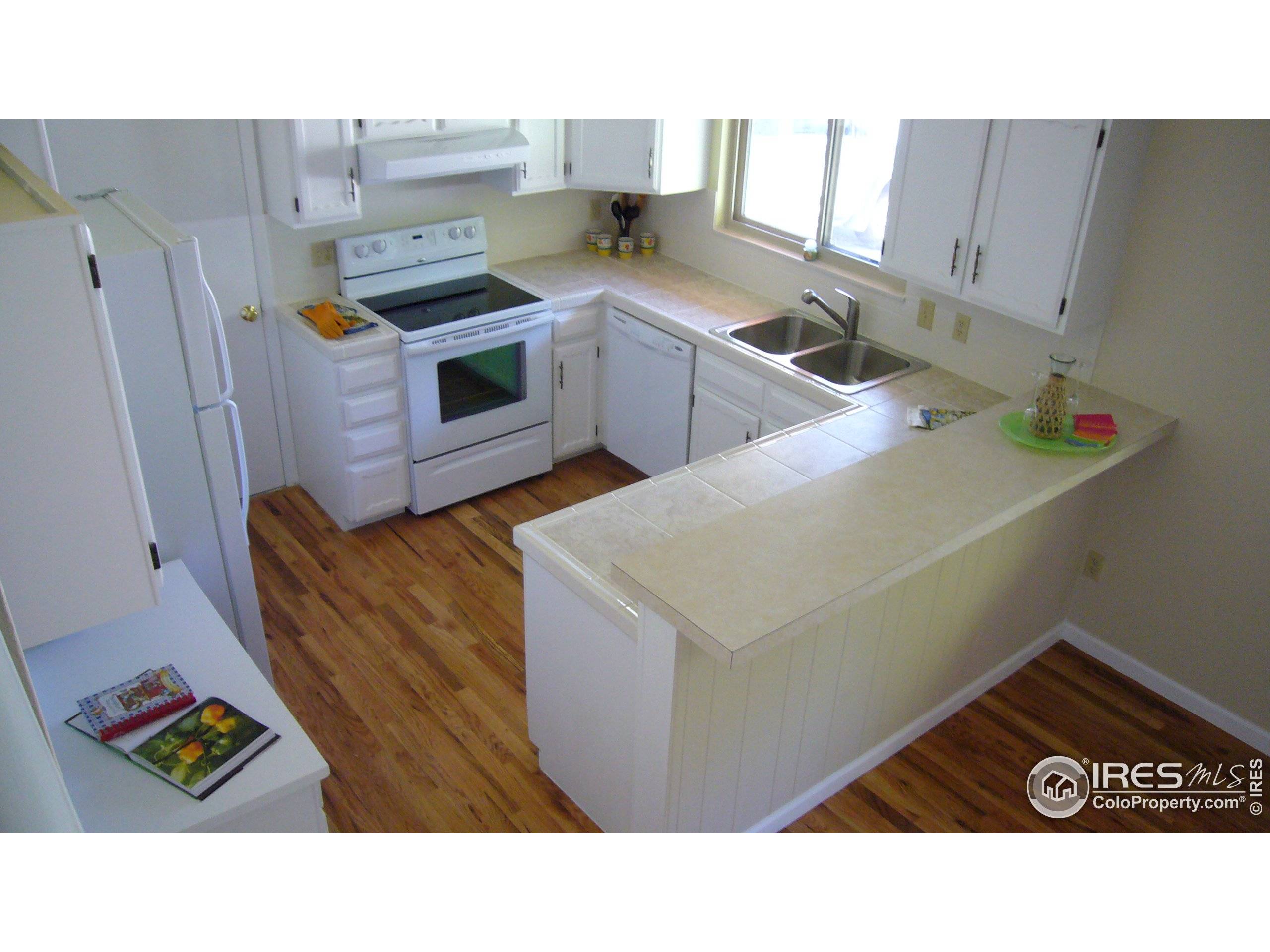 Lafayette, CO 80026,1412 Centaur Cir