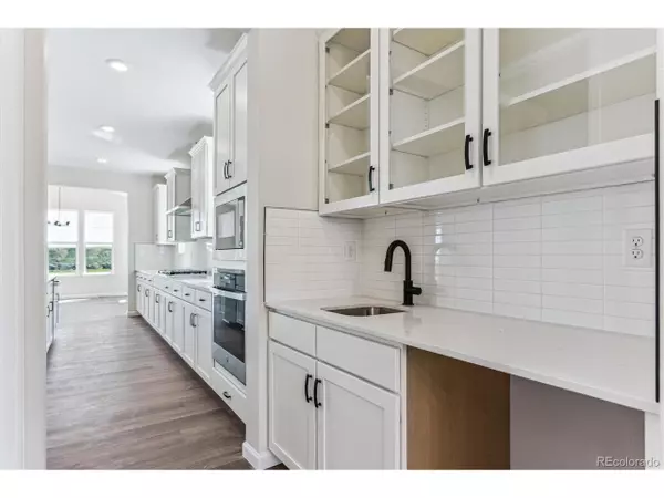Castle Rock, CO 80104,4728 Twelve Oaks Way