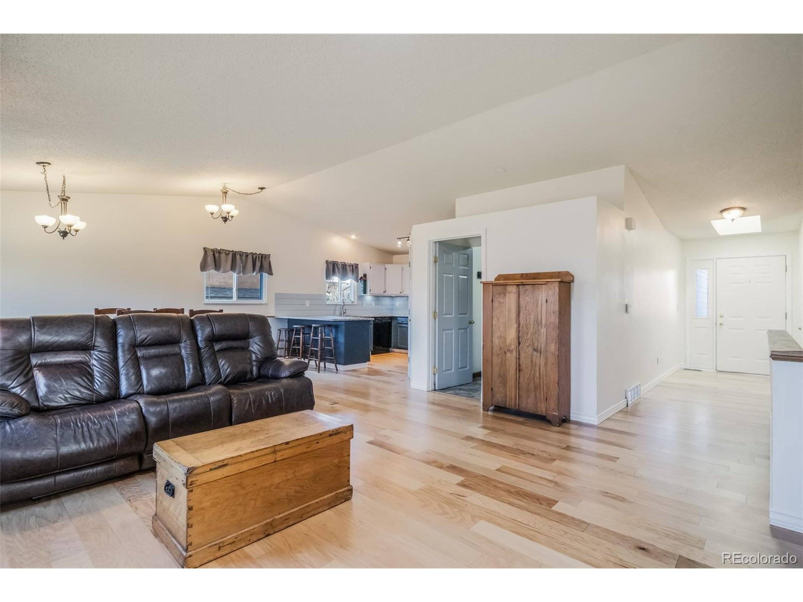 Colorado Springs, CO 80911,355 Fleming St