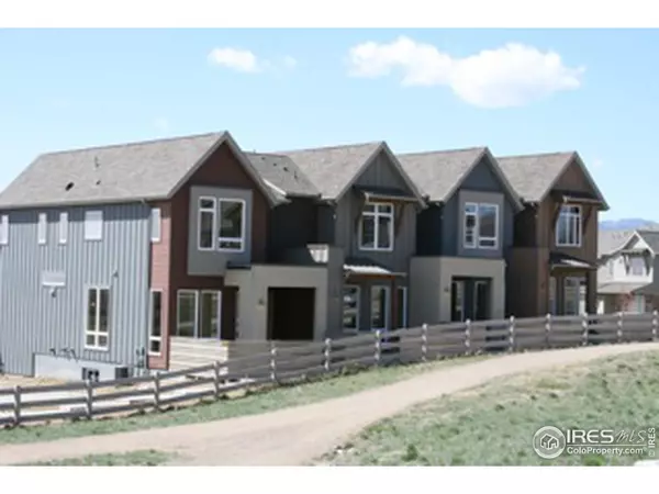 Louisville, CO 80027,2226 E Hecla Dr #C