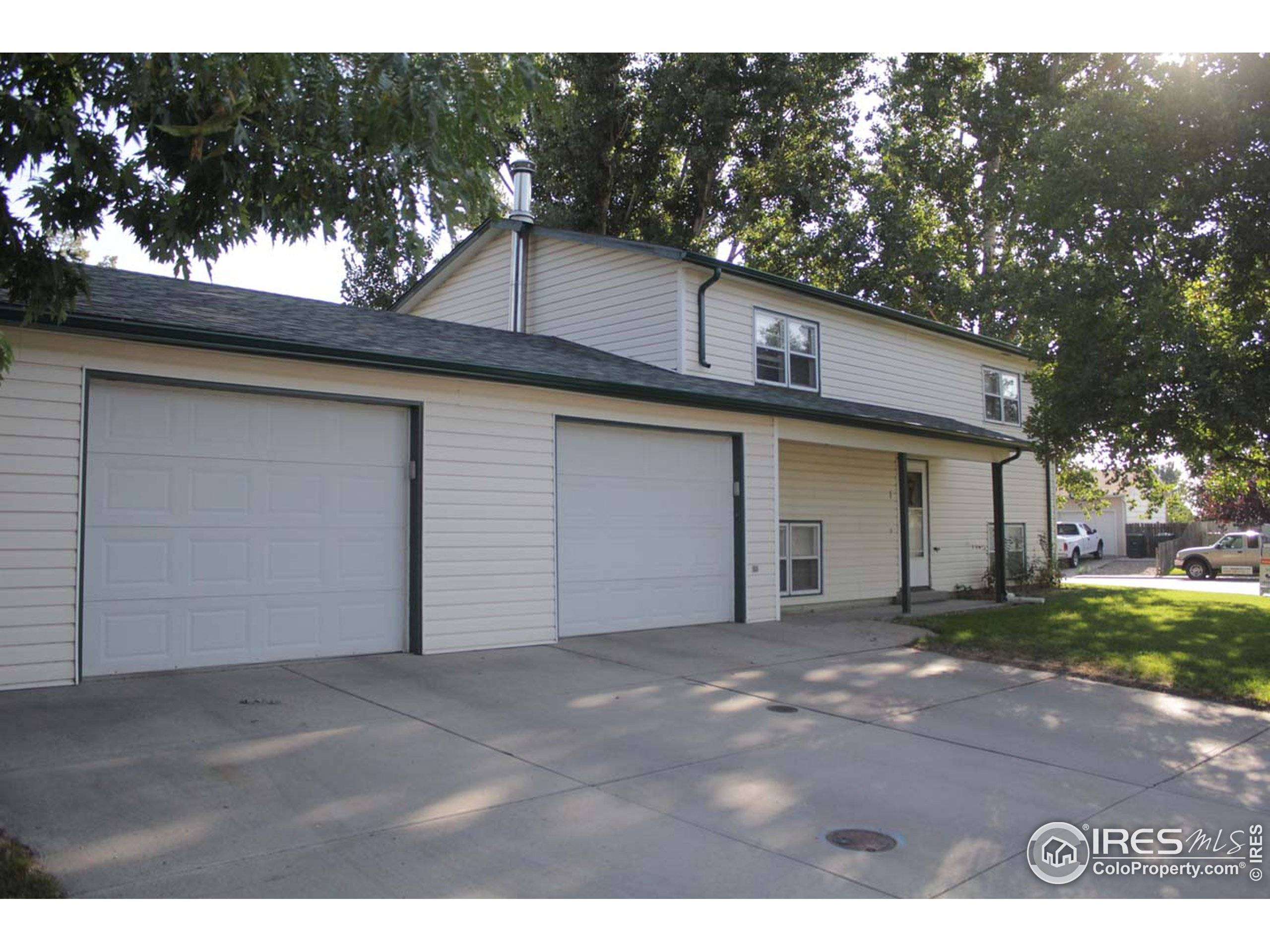 1 Noah Ct, Brush, CO 80723