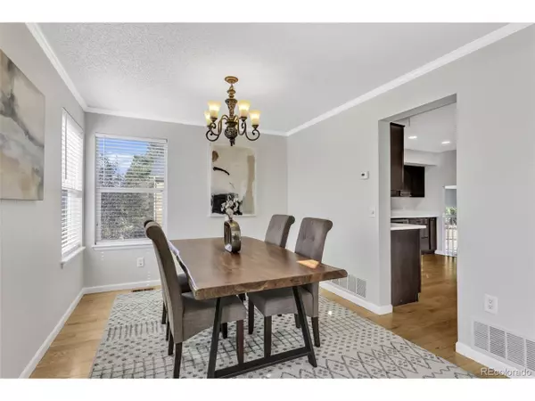 Highlands Ranch, CO 80126,8893 Wagner Ct