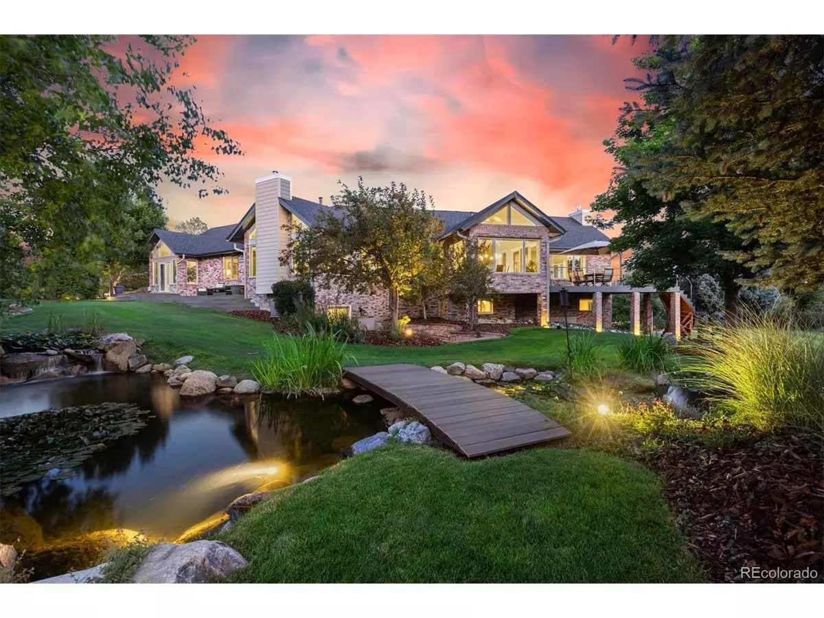 Parker, CO 80134,10145 Meadow Run
