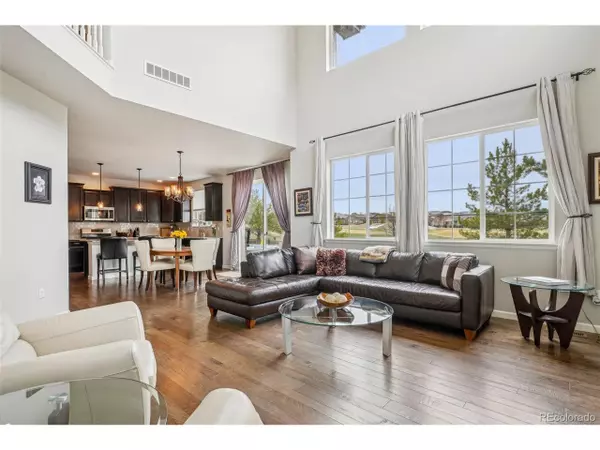Aurora, CO 80016,7565 S Quantock Ct