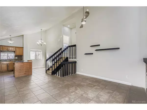 Aurora, CO 80014,2910 S Revere St