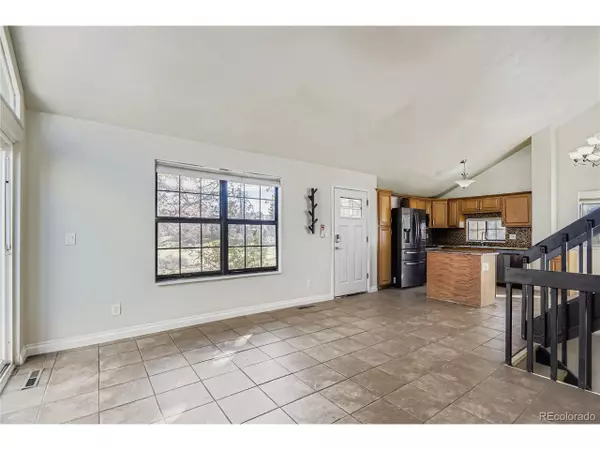 Aurora, CO 80014,2910 S Revere St