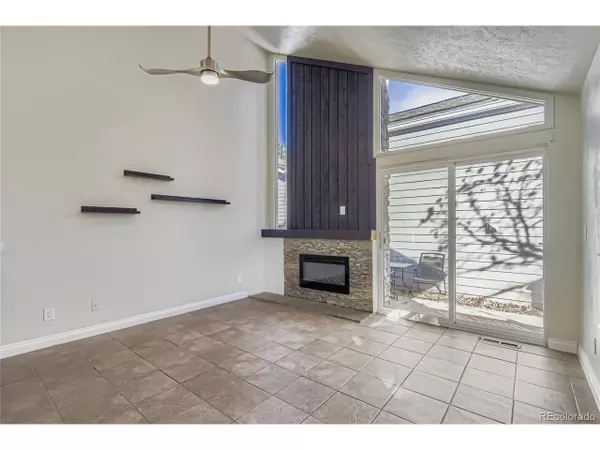 Aurora, CO 80014,2910 S Revere St