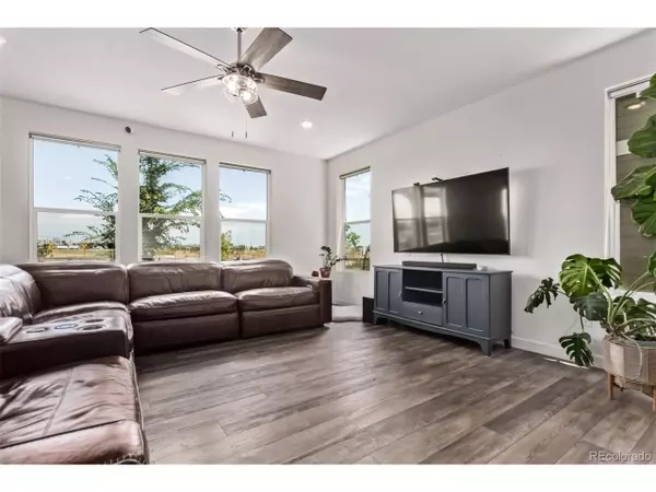Loveland, CO 80538,4183 Chasm Lake Dr