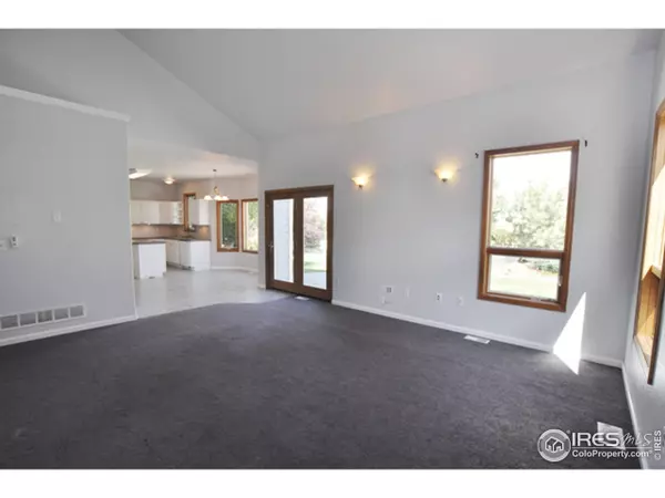 Johnstown, CO 80534,2007 Goldenvue Dr