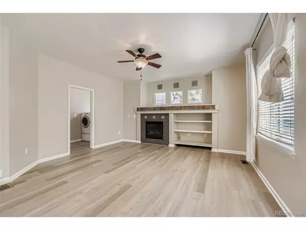 Castle Rock, CO 80109,4245 Prairie Rose Cir