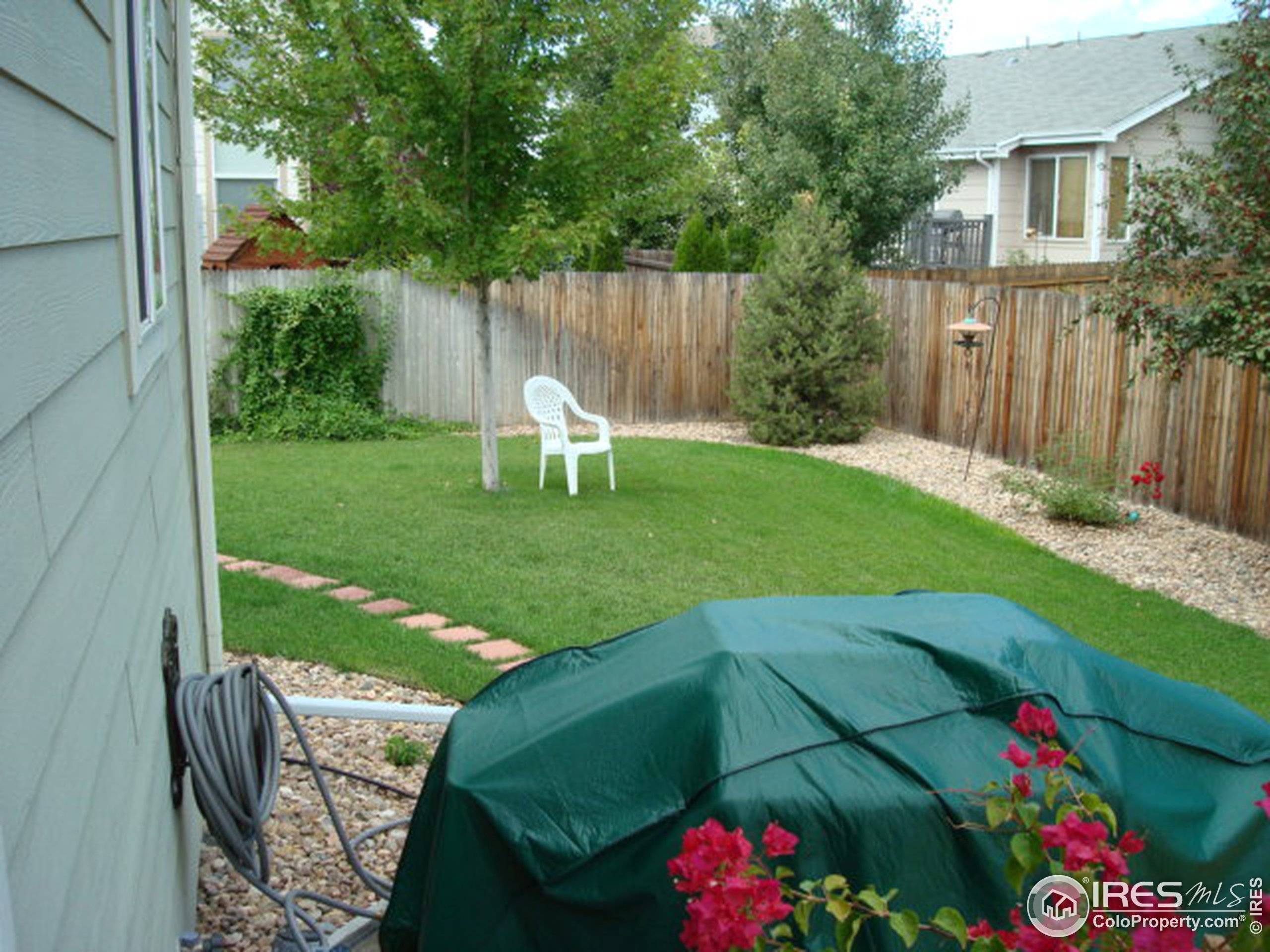 Brighton, CO 80601,4867 Mt Belford Dr