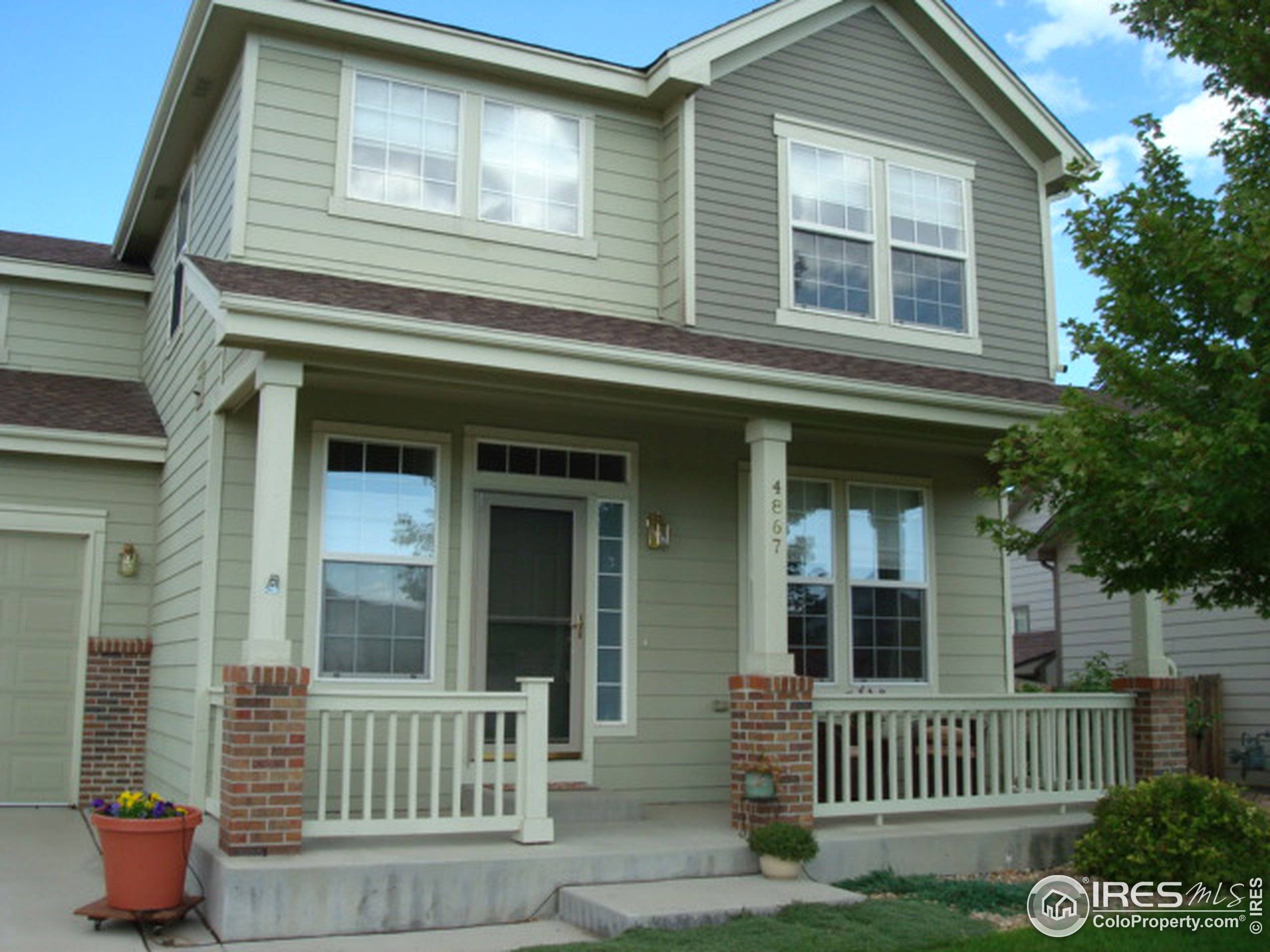 4867 Mt Belford Dr, Brighton, CO 80601