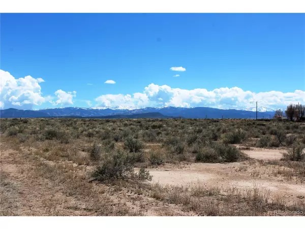 0 12th St, Blanca, CO 81123