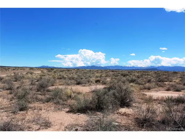 Blanca, CO 81123,0 12th St